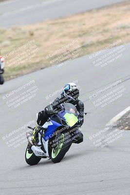 media/Mar-04-2023-TrackXperience (Sat) [[f3a86947c9]]/Group 2/Session 1 turn 6/